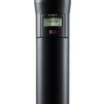 Mic