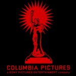 Columbia Pictures Industries Logo