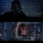 Star Wars No