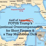 Gulf of Mexico