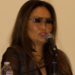 Tia Carrere