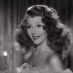 Gilda - Who Me GIF Template