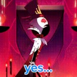 Yes