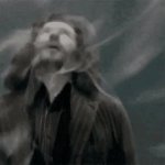 I’m dead serious GIF Template