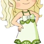 Lime Light (Smug)