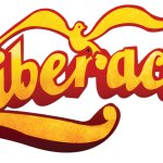 Grupo Liberación Logo Png