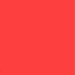 Red square