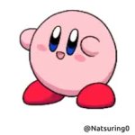 Dancing korb GIF Template