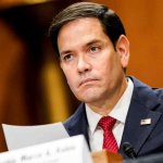 Marco Rubio