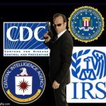 Feds