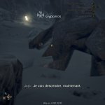 Funny PS1 Polygon Gypceros