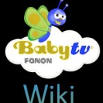 BabyTV Fanon