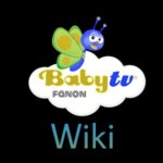 BabyTV Fanon