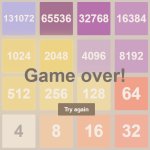 Ultimate win
