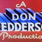 Don Fedderson logo