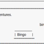 Dogoventures Error