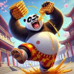 Po Waffle