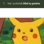 HOW DO YOU DO THAT??? | image tagged in memes,surprised pikachu,help i accidentally,funny,funny memes,oh wow are you actually reading these tags | made w/ Imgflip meme maker