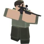 Tower Defense X Sniper