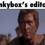 slaves bro | lankybox’s editors | image tagged in gifs,lankybox | made w/ Imgflip video-to-gif maker