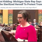 Tubal_Ligation_Protester