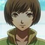 chie