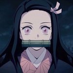 nezuko chan