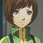 Chie