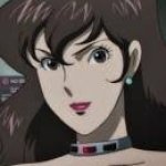 Fujiko mine