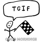 tgif GIF Template