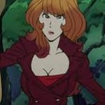fujiko piss