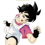 videl