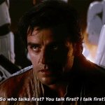 poe dameron