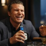 Pete Hegseth Tequila DUI hire