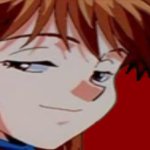 asuka smug