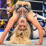 Charlotte wins, lol