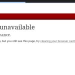 Ao3 error 503