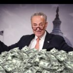 Chuck Schumer