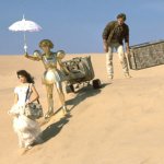 Spaceballs