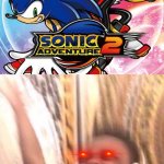 live and learn is so cool | LIVE AND LEARN!!!!! LIVE AND LEARN!!!!! LIVE AND LEARN!!!!! | image tagged in kid listening to music screaming with headset,sonic adventure 2 | made w/ Imgflip meme maker