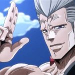 polnareff