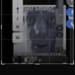 Bad crop