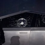 Musk fixing the Gov’t