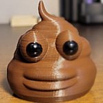 poo