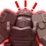 Tower Defense X John Top Path Rage Ability