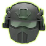 Tower Defense X John Top Path Head