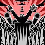 Totalitarianism