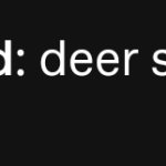 Not Porn.