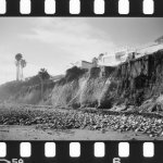 Beach. 1/3.