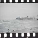 Beach. 2/2.